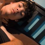kalebwise