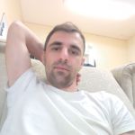 Afshin6321