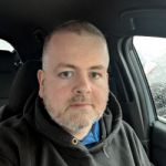 NorthernNYNerd