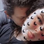 KaylanJason2830