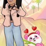 Kinkysubmissive8645