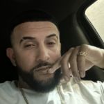 Omar85