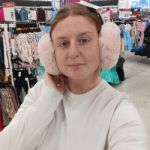 Rosieposie98
