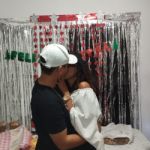 CASAL_RJ