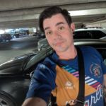 James_S