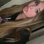 Fayyy