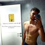 yassin_elll