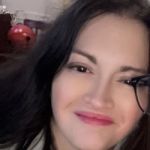 Saylorgurl