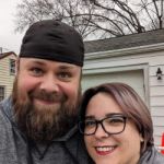 RubyWolfX