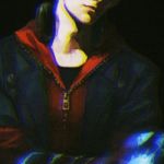 Devil_Ballad