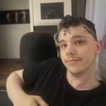 kye99