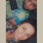 Kinkycouple30s