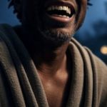 NightstarB