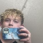 Joeyluvsya212