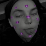 Kaytlin0328