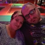 TJandKayla