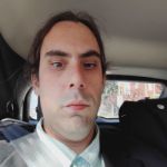 Stonerfox91