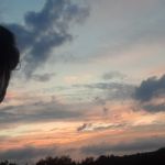 Arklenay