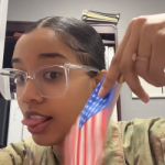 Mistjanine22