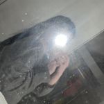 Hxllokxttyhxee