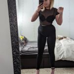 RoseBetty92
