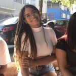 Dayse