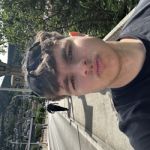 Benjaminnn