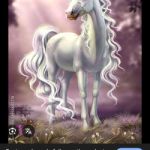 Unicorn1234