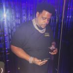 Budda1nyover