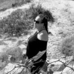 SeaWitch73
