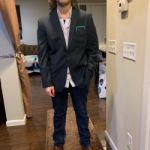 Seattlepolyguy4206980085