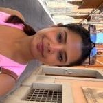 Sayani