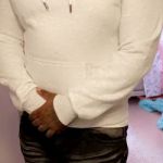 Rozay731