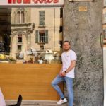 Daniele88