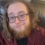 Druidtristin