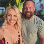 Nostringfuncouple