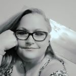 Girlfromvirginia54