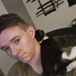 Lee_