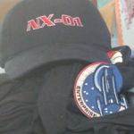 NX01SD