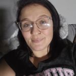 Lexie517