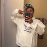 Calebfloyd13