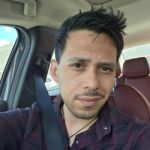 Thomas_M