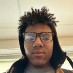 Ike2wavy