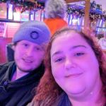 COUPLELOOKINGFORFUN12