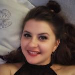 Vyky