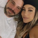 Mikeyashley