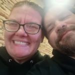 PeggyandAndrew