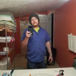 Casualguy34