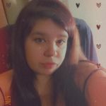 Jessbug93