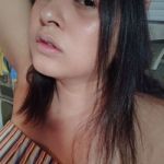 Alma
